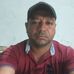 Edison Ramirez - Facebook