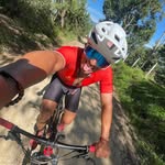 Edison Ramirez - @chichomtb_amigospker - Instagram