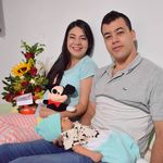 Edison Ramirez - @edison__ramirez - Instagram