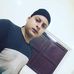 Edison Ramirez - Facebook