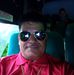 Edison Ramirez - Facebook