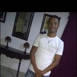 Edison Ramirez - @edison_ramirezz - Instagram
