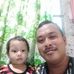 Edison Ramirez - Facebook