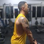 Edison Ramirez - @edisonemiliano29 - Instagram