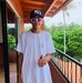 Edison Ramirez - Facebook