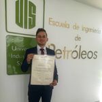 Edison Ramirez - @edisonrmr - Instagram