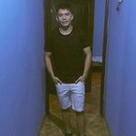 Edison R Ramirez - @edison_ramirez00 - Instagram