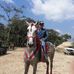 Edison Ramirez - Facebook