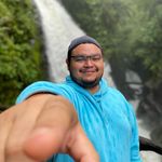 Edison Ramirez (何艾迪) - @edison_ramirez - Instagram