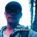 Renz Edison Ramirez - Facebook