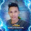 Arellano Revilla Edison - @arellanorevillaedison - TikTok