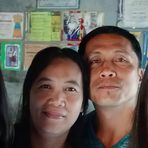 Edison Alonte Revilla - Facebook