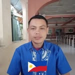 Edison Pantoja - @pantojaedisonrevilla - Instagram