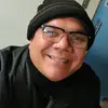 Edison R Revilla H - @user551717167556791 - TikTok