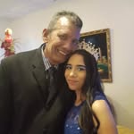 Edison Rafael Revilla Arteaga - @edisonrevilla1419 - Instagram