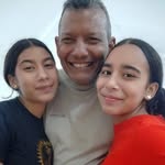 Edison Rafael Revilla Arteaga - @revillaarteaga - Instagram