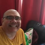 Edison Rafael Revilla Herman - @edisonrevilla13 - Instagram