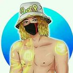 Edison Revilla - Facebook