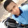 edison_revilla - @edison_revilla - TikTok