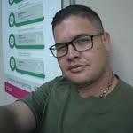 Edison Revilla - @edisonrevilla - Instagram