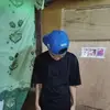 Edison Revilla - @edison.revilla7 - TikTok