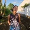 Edison Revilla - @edisonrevilla6 - TikTok