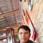 Edison S Revilla - Facebook