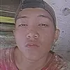 edisonrevilla270 - @edisonrevilla5 - TikTok