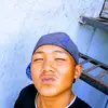 edisonrevilla - @edisonrevilla - TikTok
