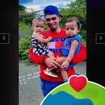 Edixon Jesus Revilla Zarraga - Facebook