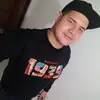 user8386886182642 - @edison_revilla1 - TikTok