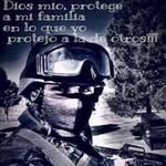 Edison Davila - @edison.reyes.773 - Instagram