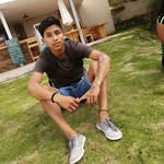 Êďìšôň - @edison.reyes.545 - Instagram