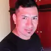 EDISON - @edisonreyes1981 - TikTok