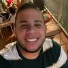 edison - @edisonreyes3265 - TikTok