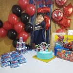 Edison H Reyes - @edison_reyes182 - Instagram