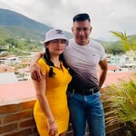 Edison R Reyes - @edison.reyes.56884 - Instagram