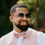 Edison Reyes - @edison_reyes - Instagram