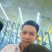 Edison Reyes - Facebook