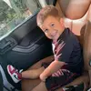 Edison Reyes - @edisonreyes977 - TikTok