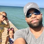 Edison Reyes - @edisonreyes3576 - Instagram