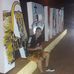 Edison Reyes - Facebook
