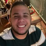 Edison Reyes - @edisonreyes_ - Instagram