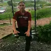 Edison Reyes - @edison.reyes79 - TikTok