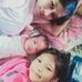 Edison Reyes - Facebook