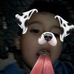 Edison Reyes - Facebook