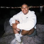 Edison Reyes - @edisonreyes14 - Instagram