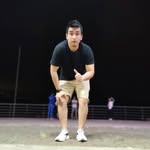 edison reyes - @edisonreyes22 - Instagram
