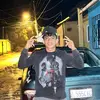 edison._.reyes - @edison._.reyes - TikTok