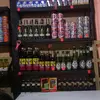 Edison Reyes - @edison.reyes686 - TikTok